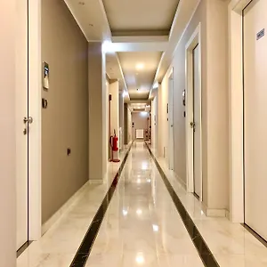 hotel-folen.italymilanhotels.net/