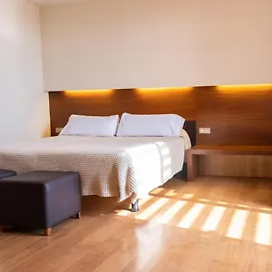 Turin 3* Βαρκελώνη