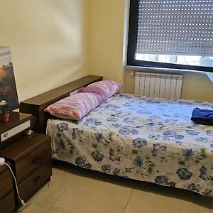 Cozy Penzion