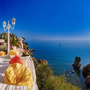 hotel-kalura.sicilyhotelsitaly.net/
