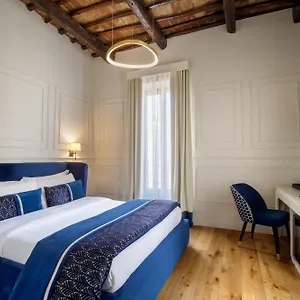  Gasthuis Navona Sky Palace