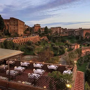 hotel-athena-siena.it-tuscanyhotel.com/