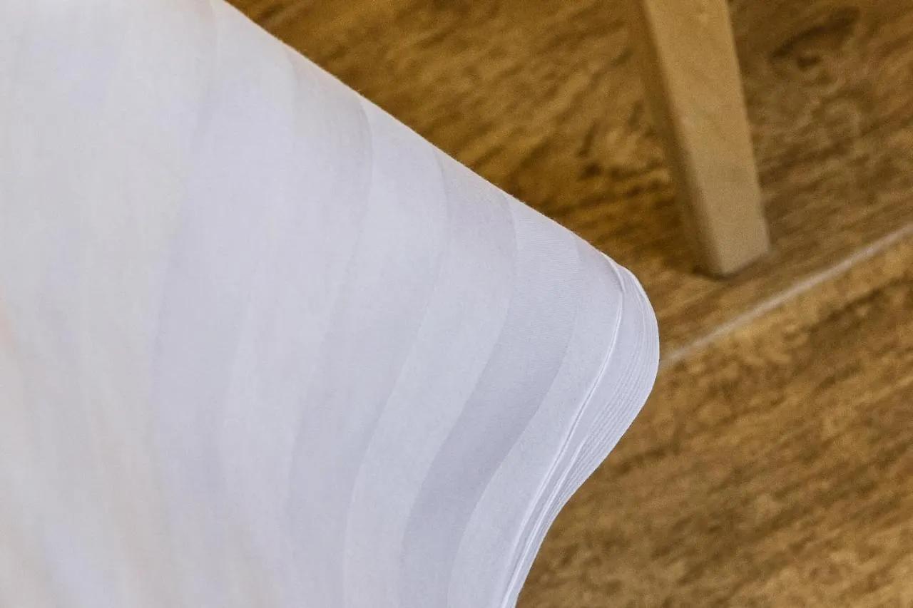 Quiriti Vatican Relais Ρώμη Ιταλία